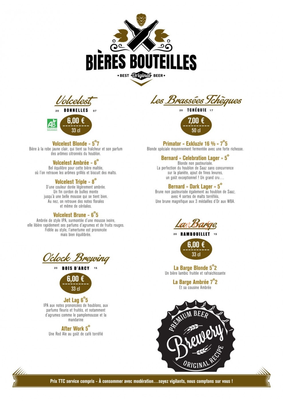 L'Open — carte page 4