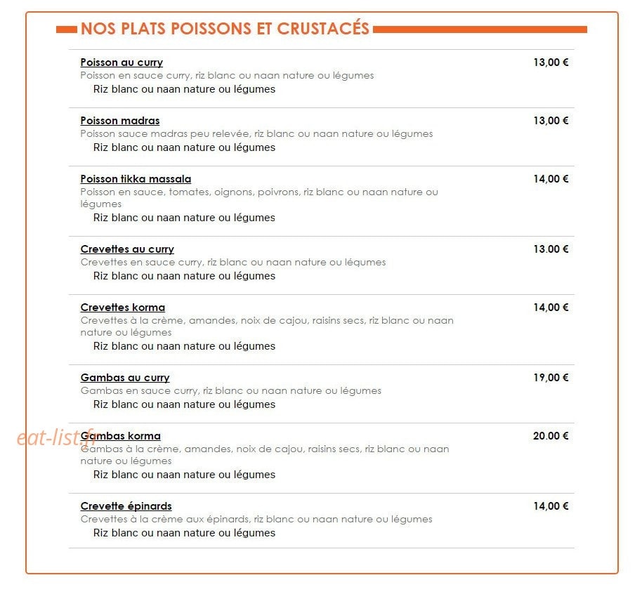 Shamim — carte page 7