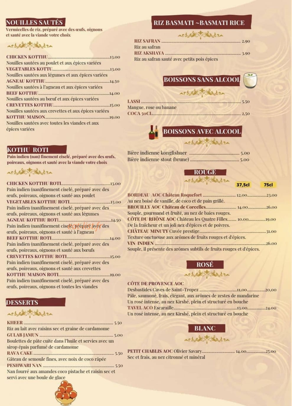 Akhshaya — carte page 4