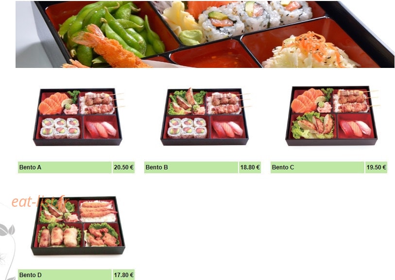 Okami — carte page 2