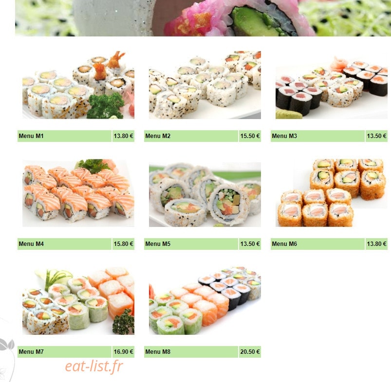 Okami — carte page 3