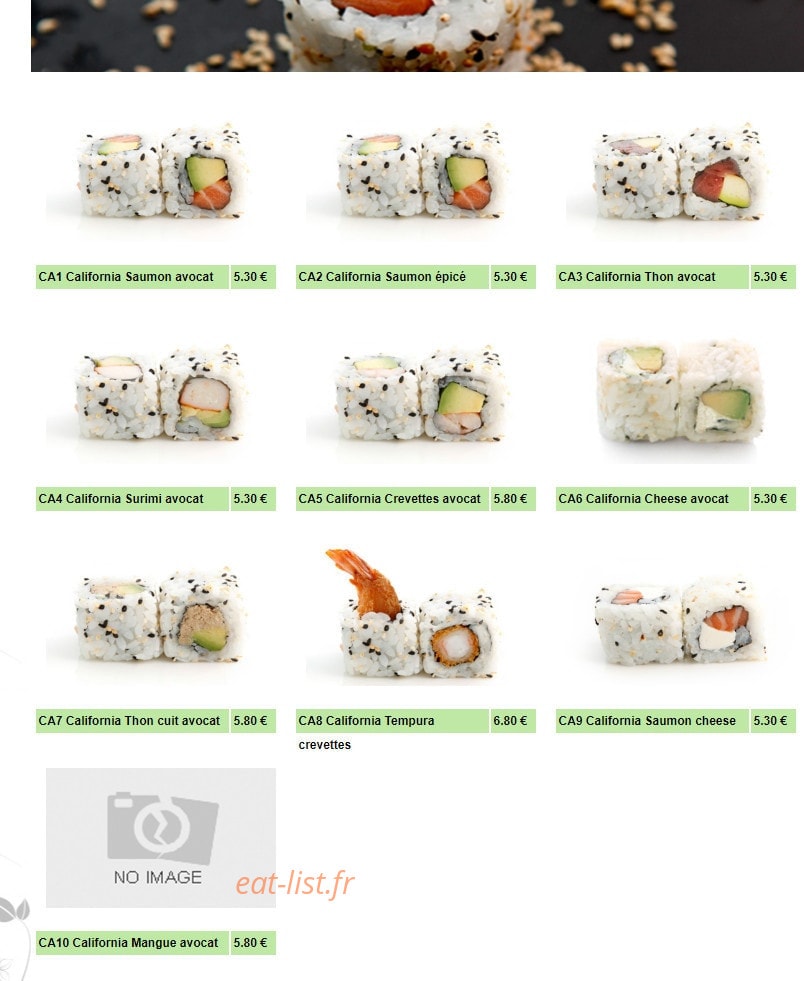 Okami — carte page 19