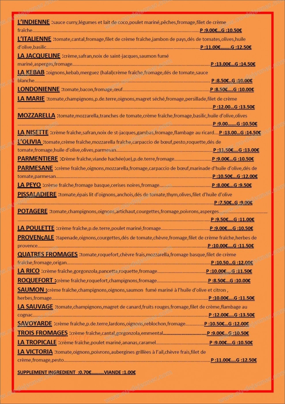Vedas — carte page 1