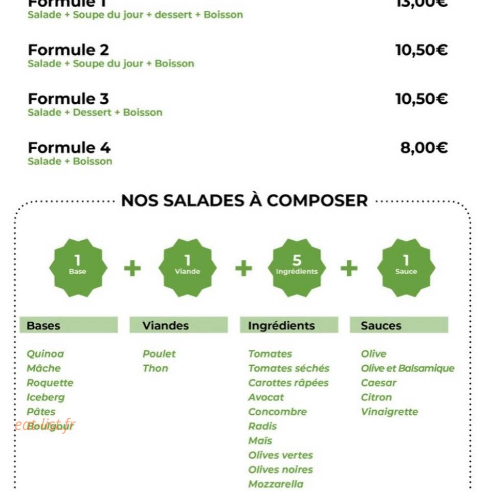 Serenay — carte page 2