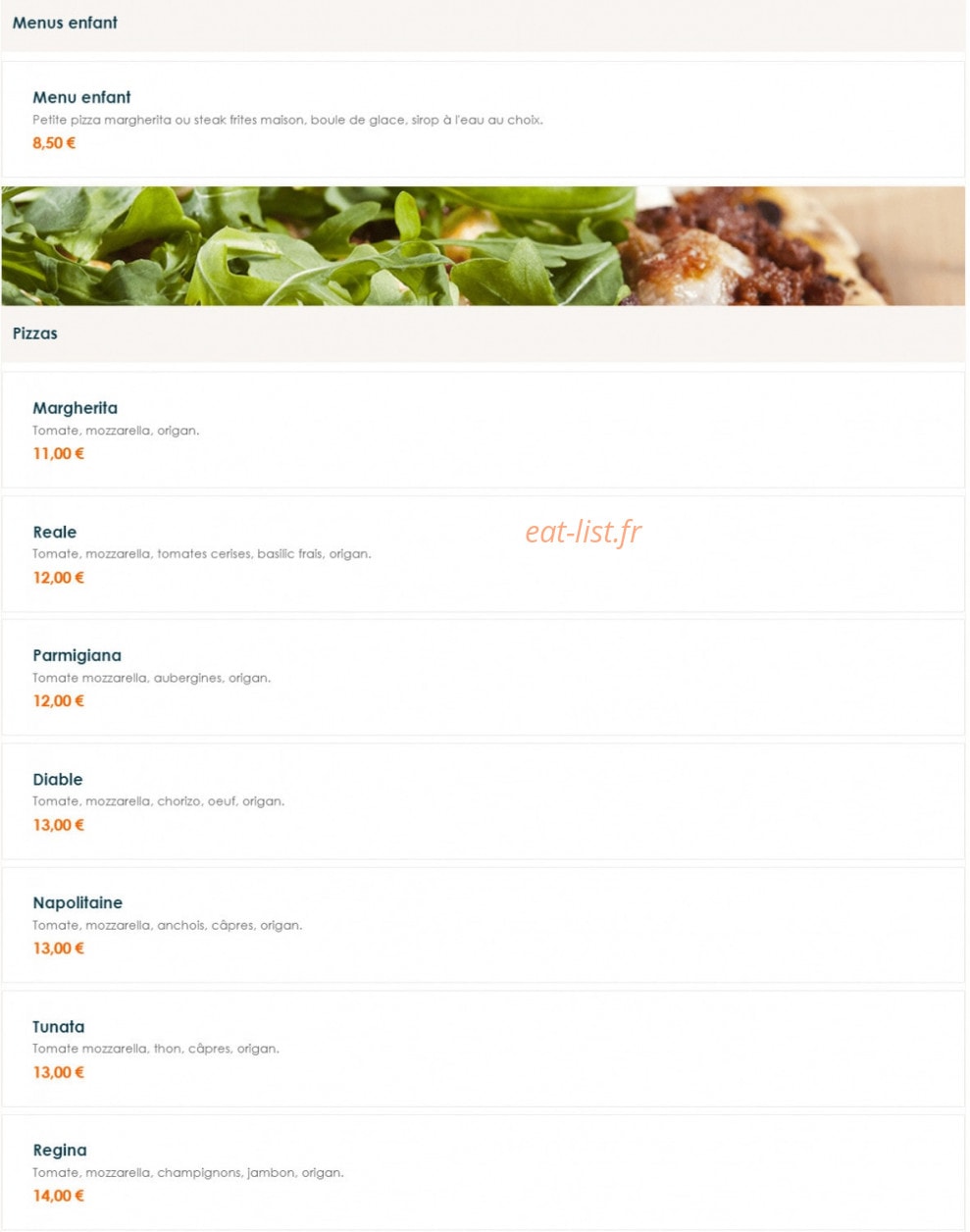 Montess — carte page 1