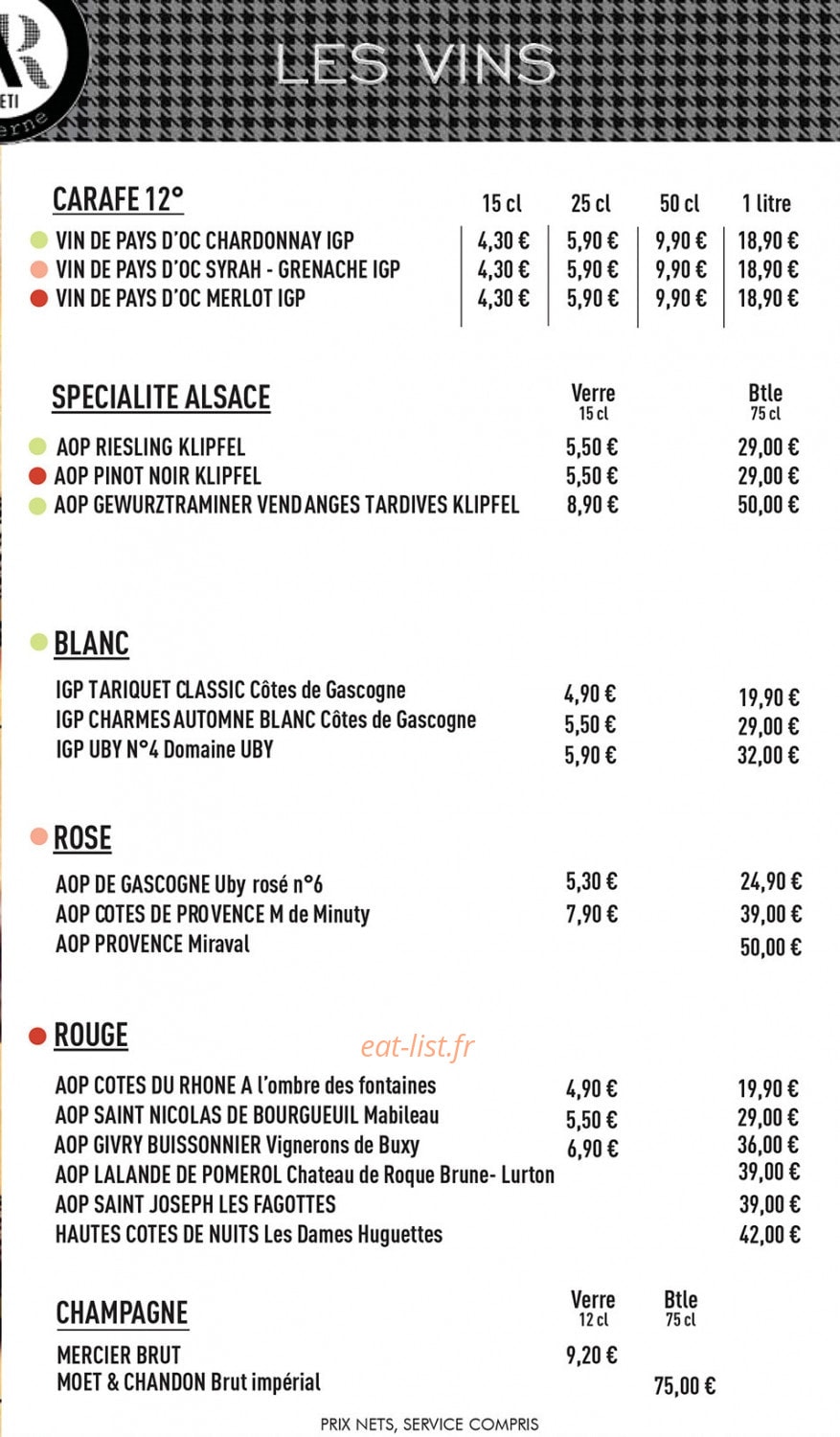 Ar Preti — carte page 9