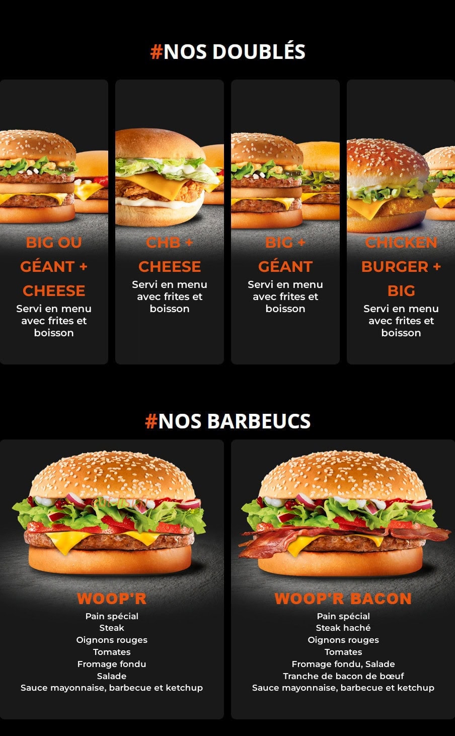 #CHB — carte page 3