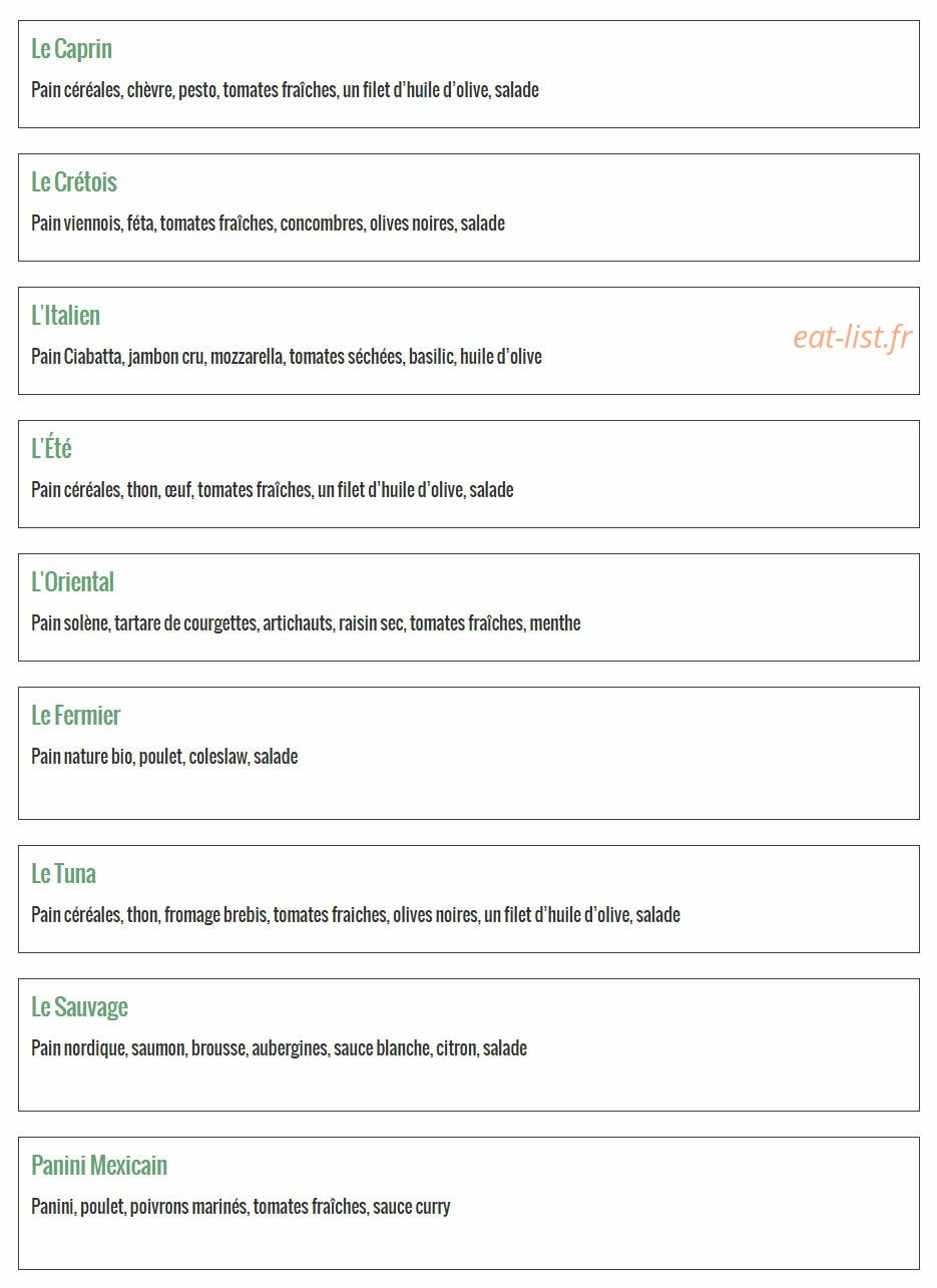 Planetalis — carte page 3