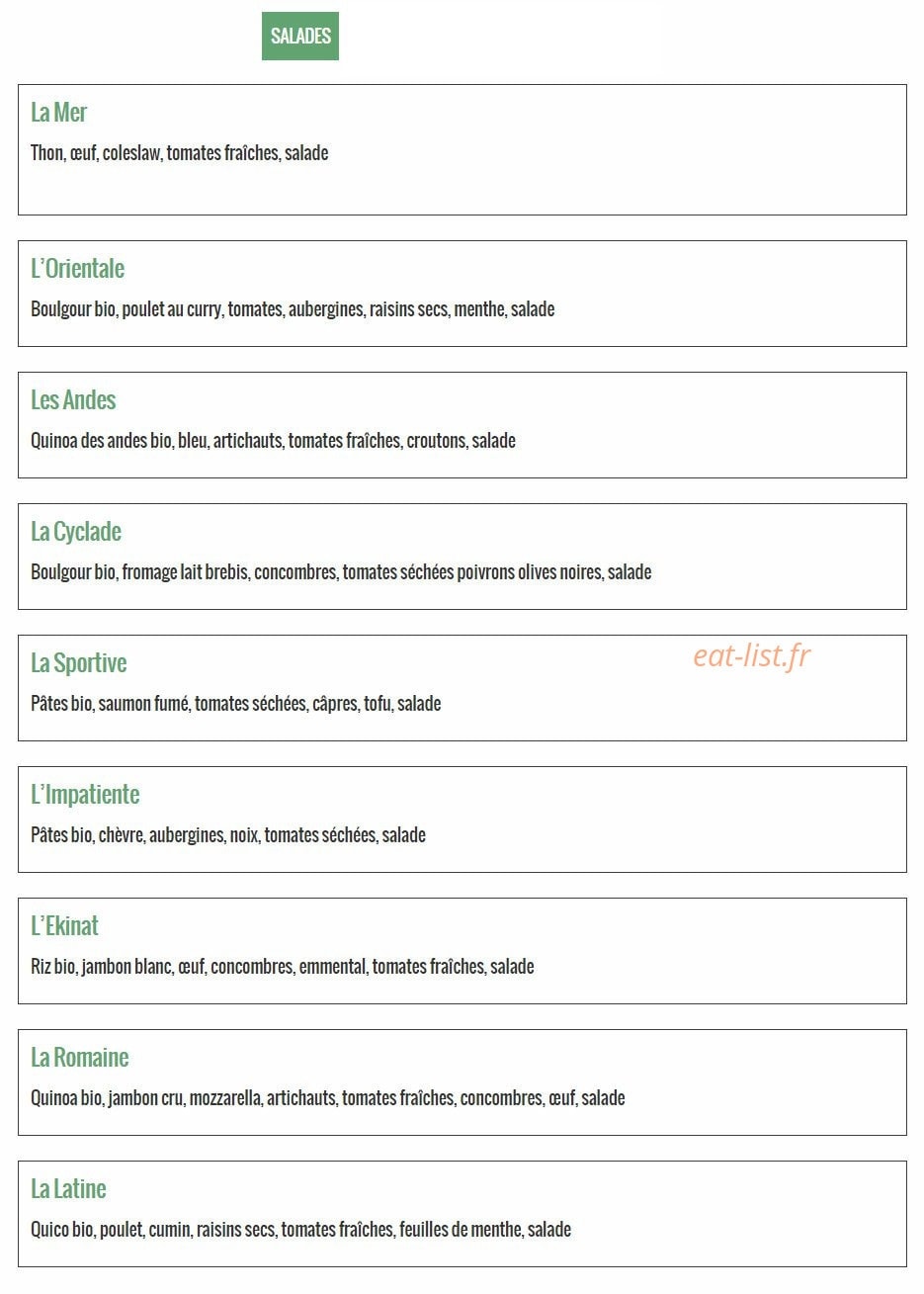 Planetalis — carte page 1