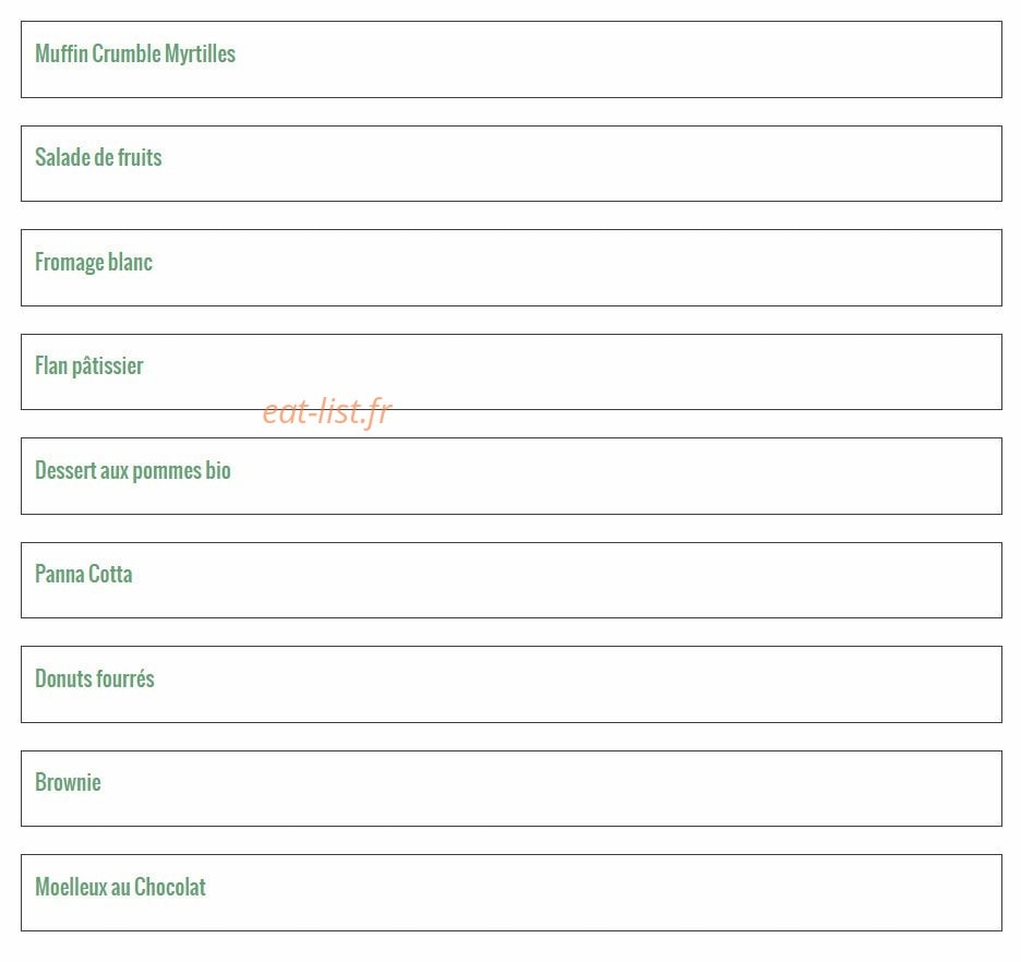 Planetalis — carte page 6
