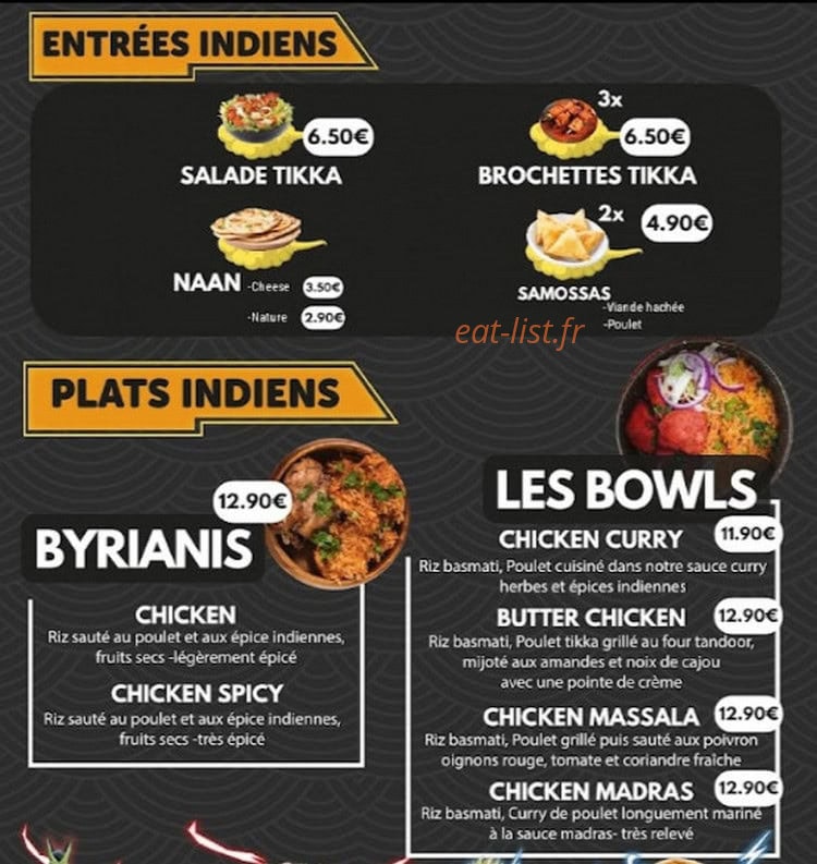 Gogethaï — carte page 3