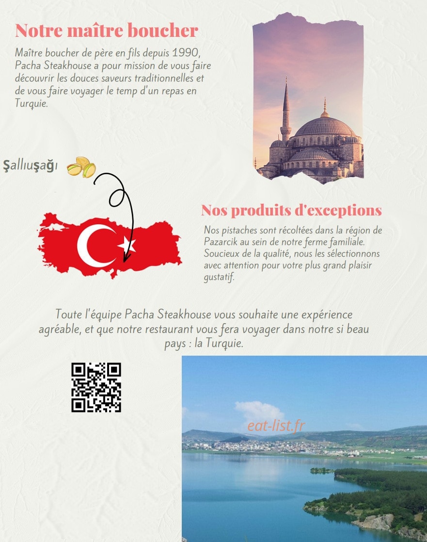Pacha — carte page 10