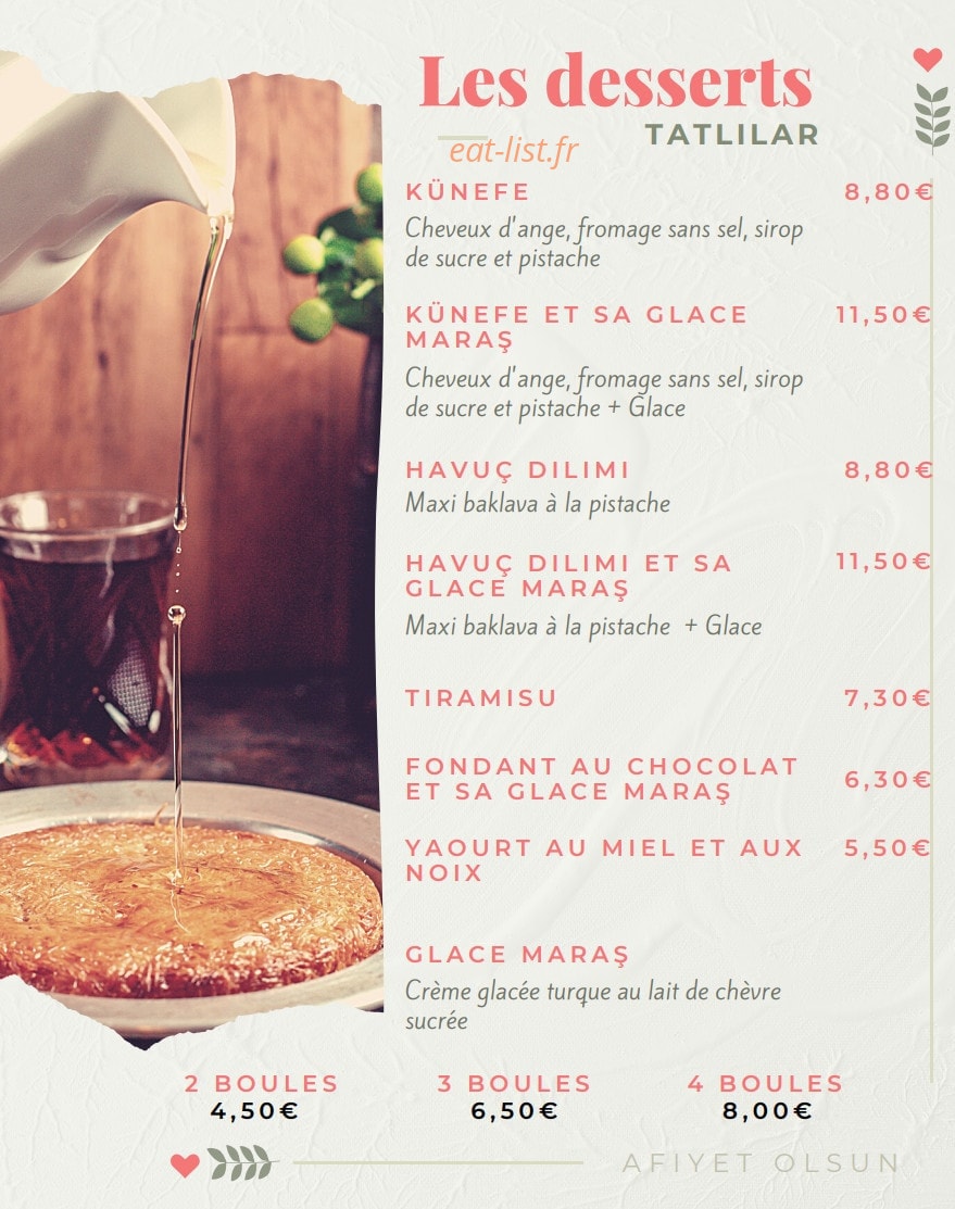 Pacha — carte page 5