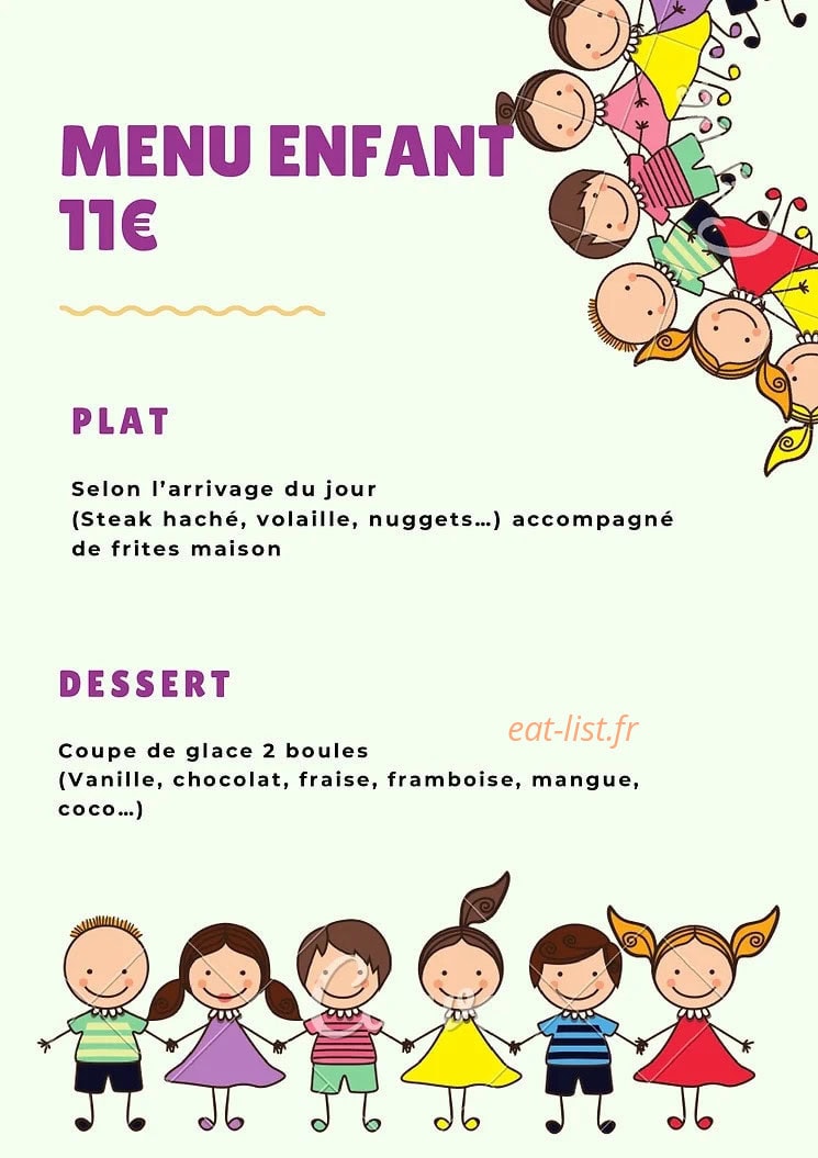 L’osmose — carte page 7