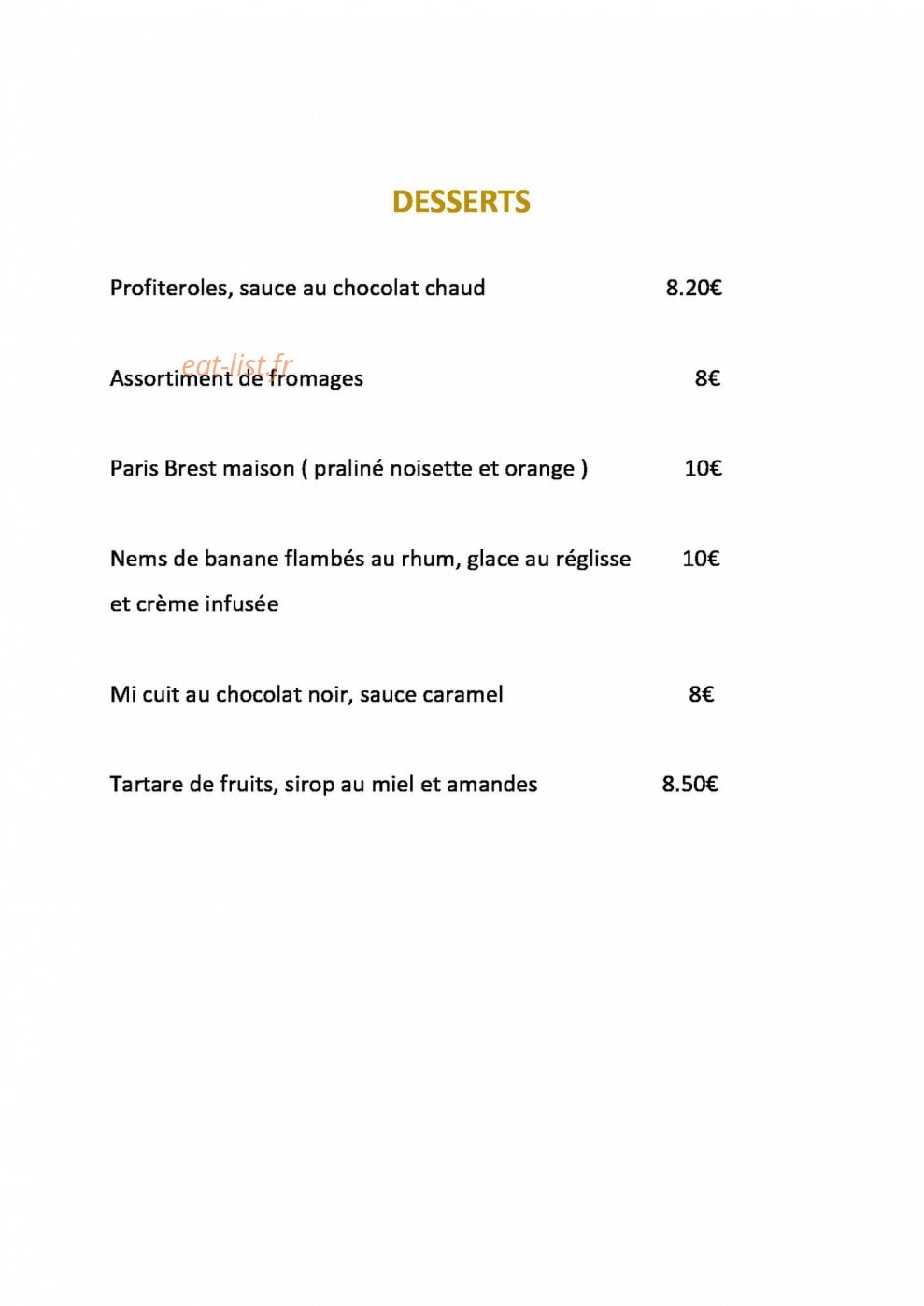 Le 46 — carte page 3