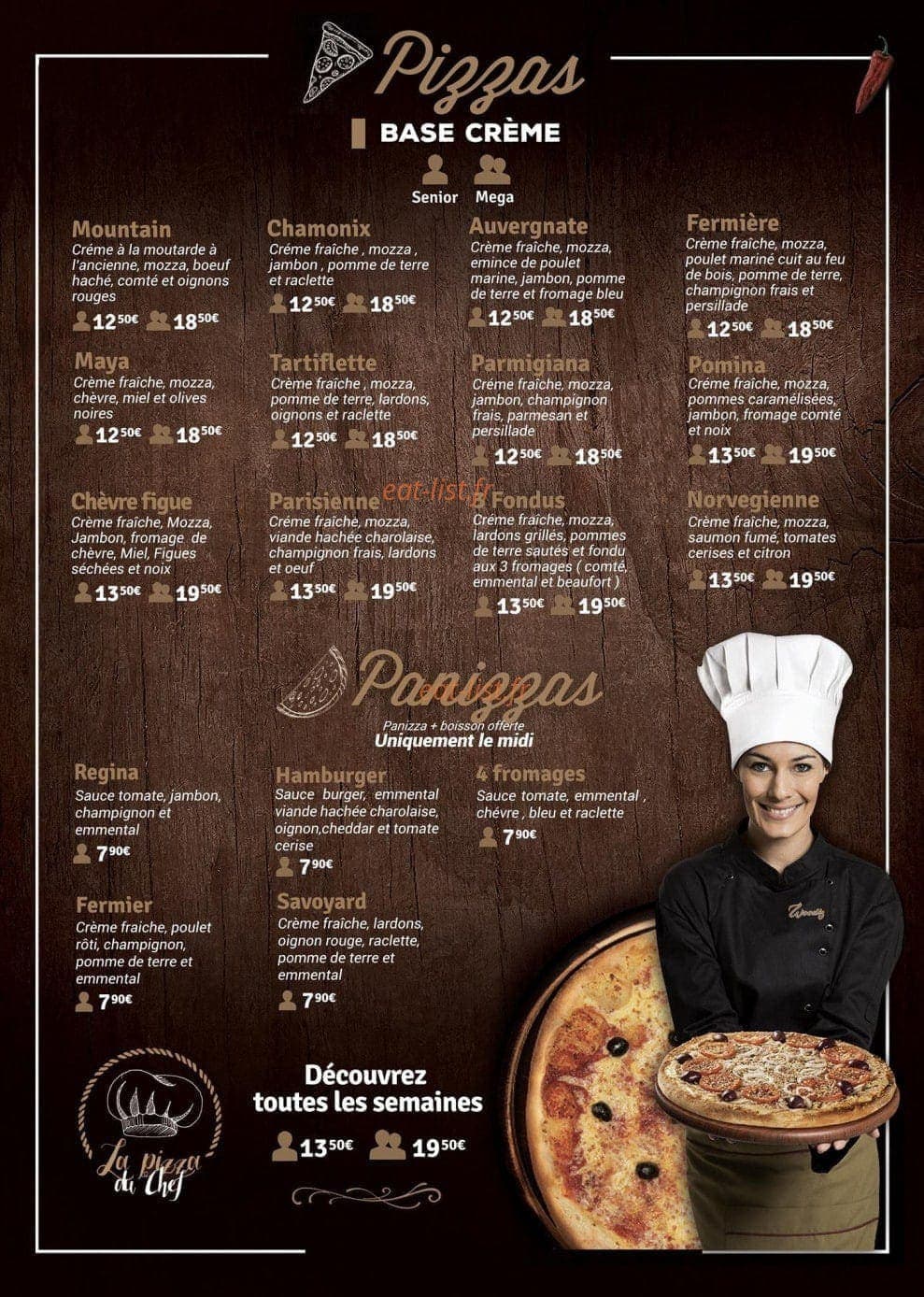 woodiz — carte page 2