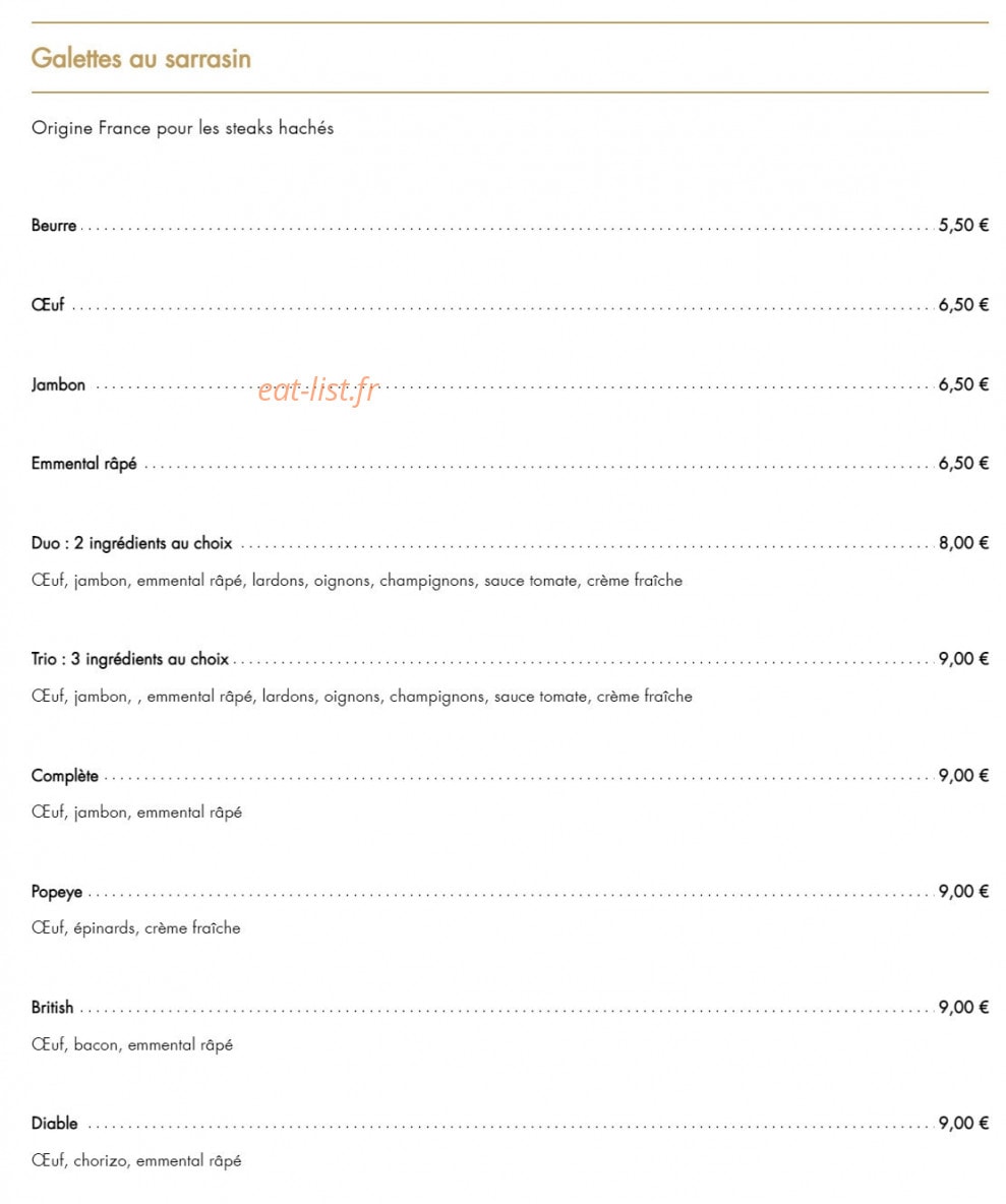 Le triskel — carte page 4