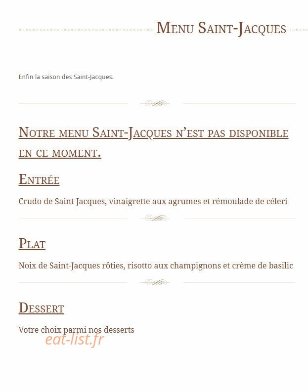Moulin d'Orgeval — carte page 2