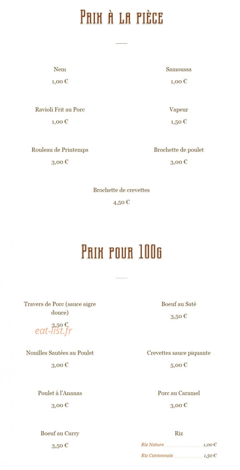 L'Eurasia — carte page 5