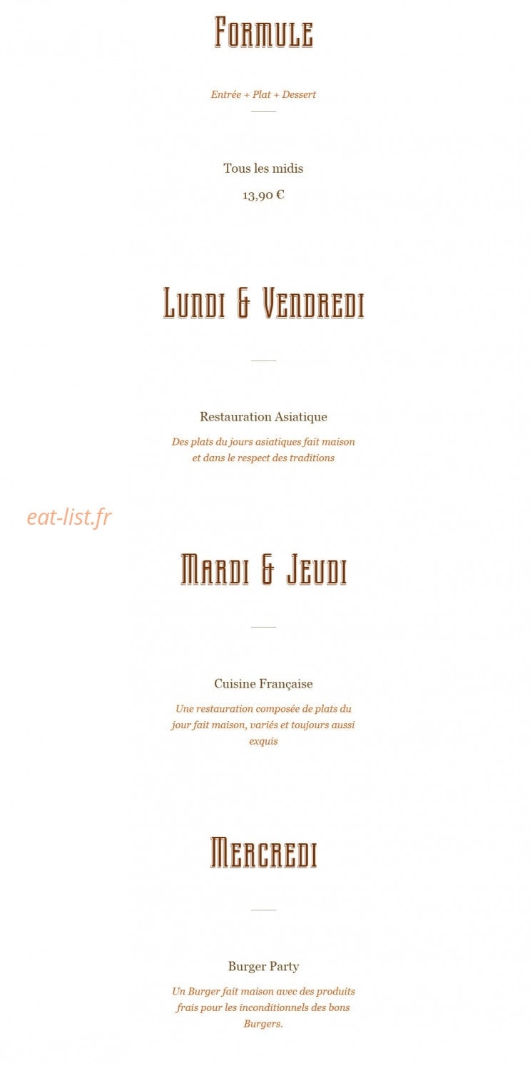 L'Eurasia — carte page 1