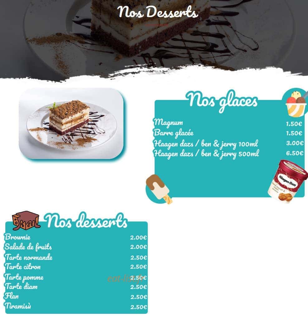 Vit'za — carte page 7