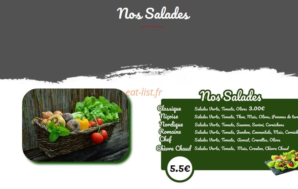 Vit'za — carte page 6