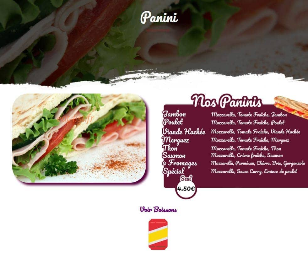 Vit'za — carte page 4