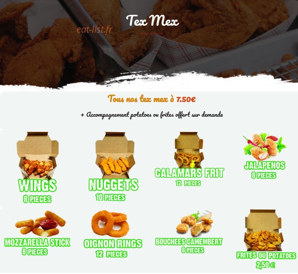 Vit'za — carte page 5