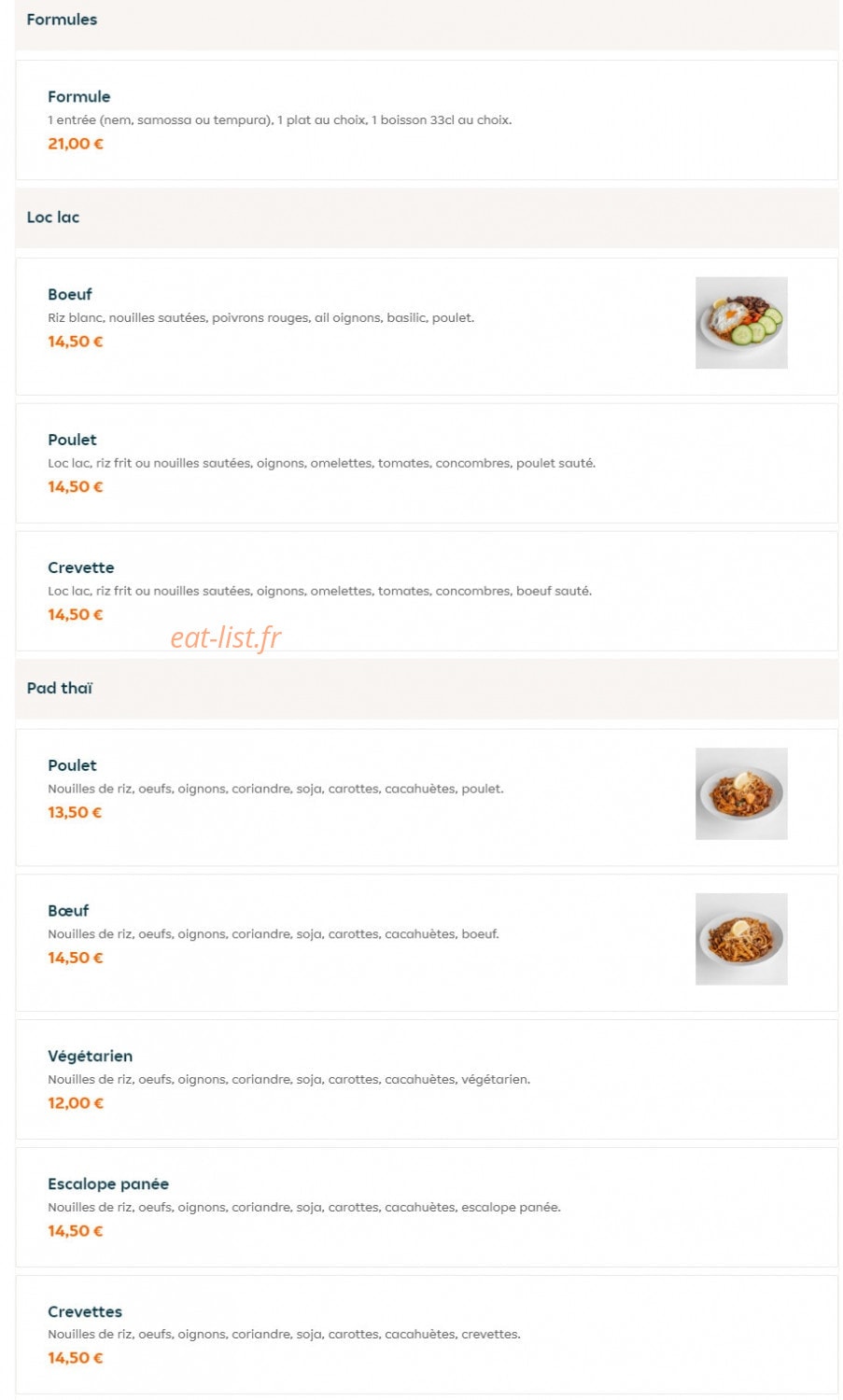 Ak2m — carte page 1