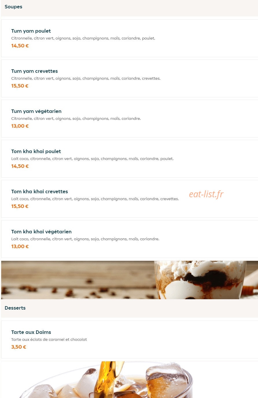 Ak2m — carte page 6