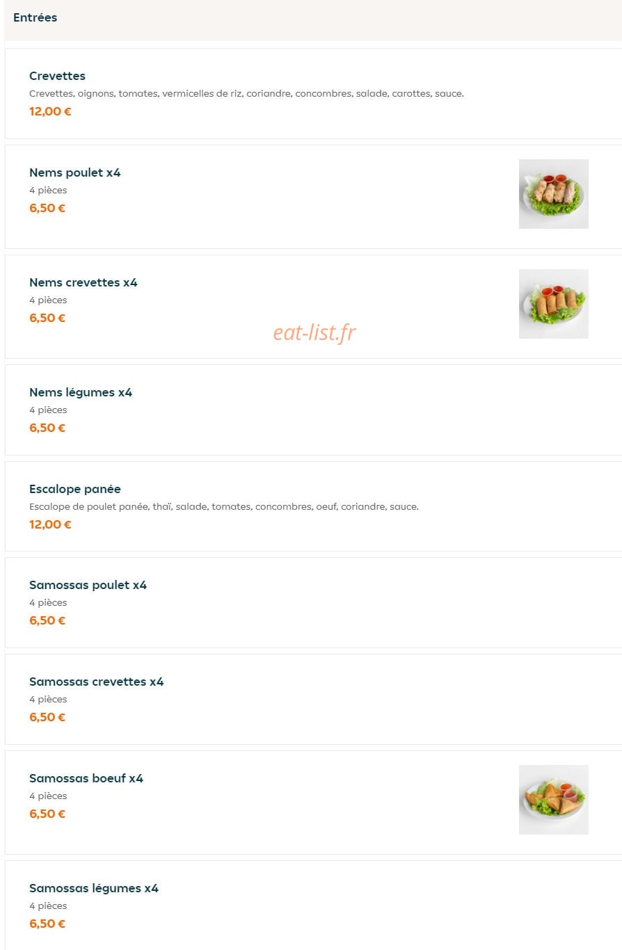 Ak2m — carte page 5