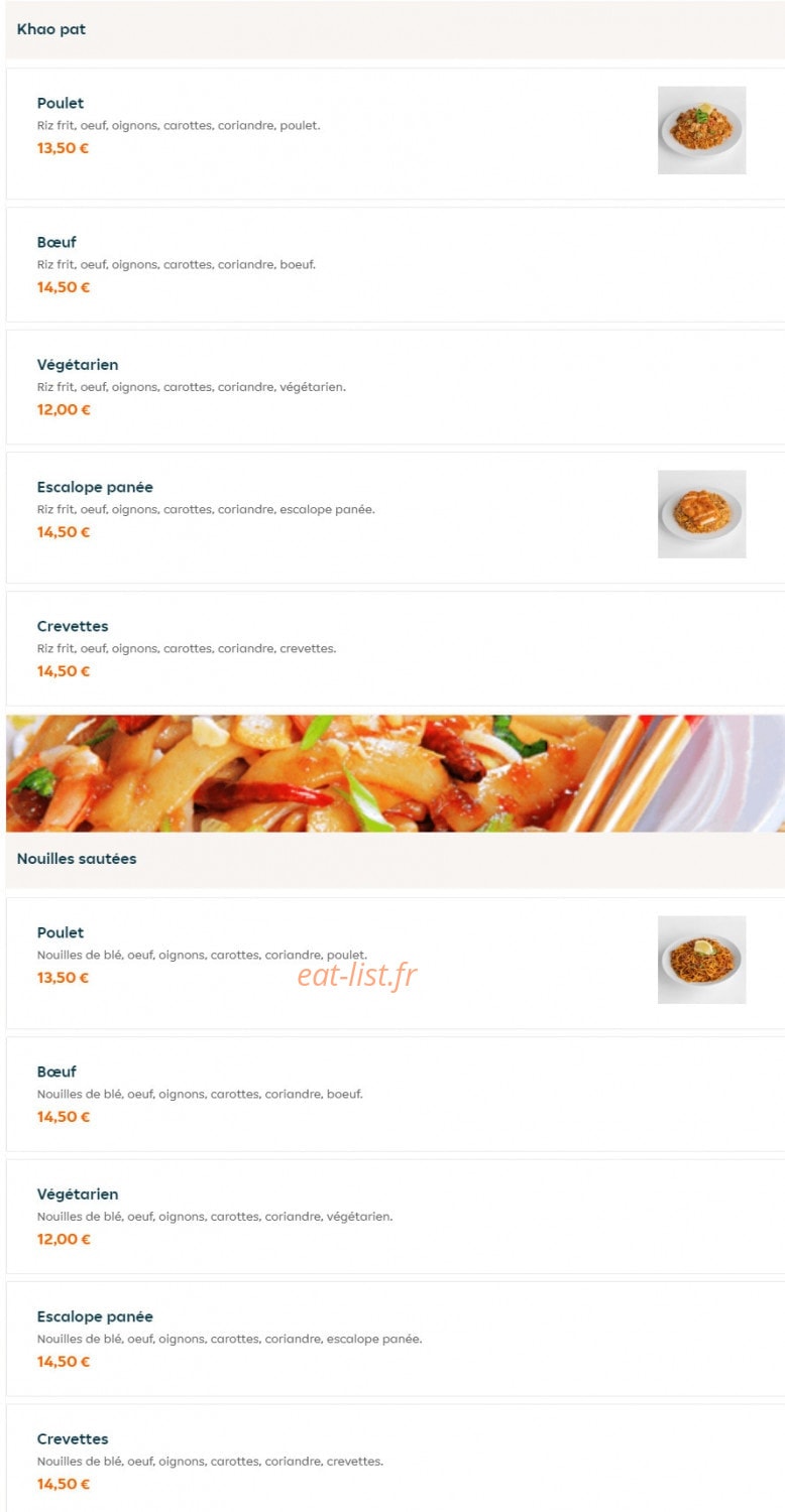 Ak2m — carte page 2