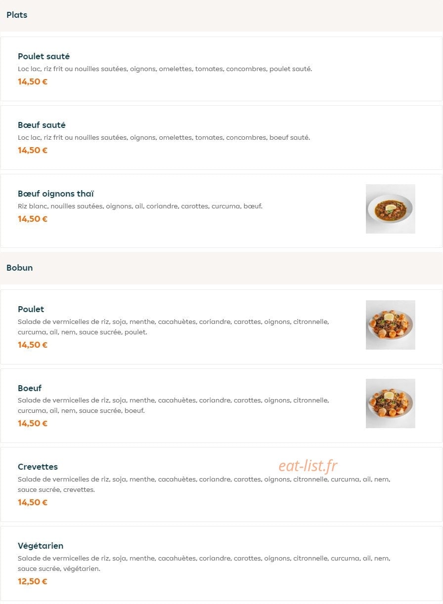 Ak2m — carte page 3