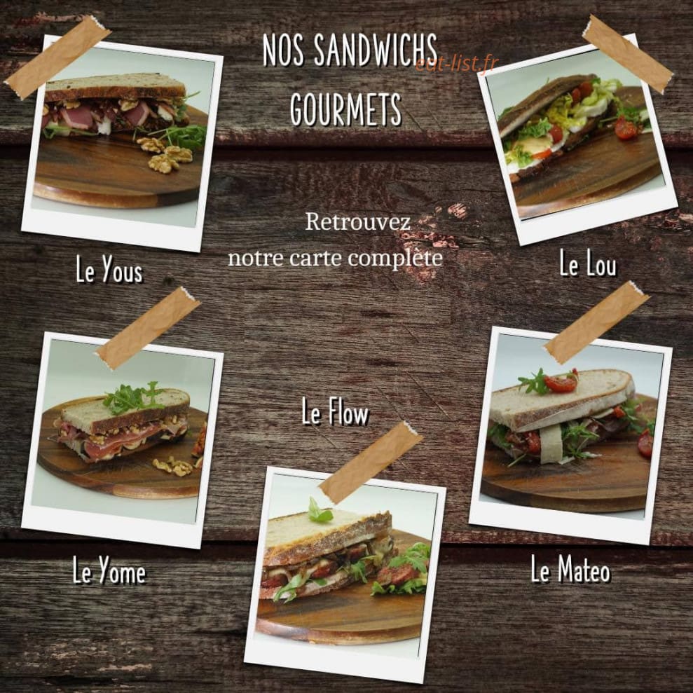 Jaja — carte page 1