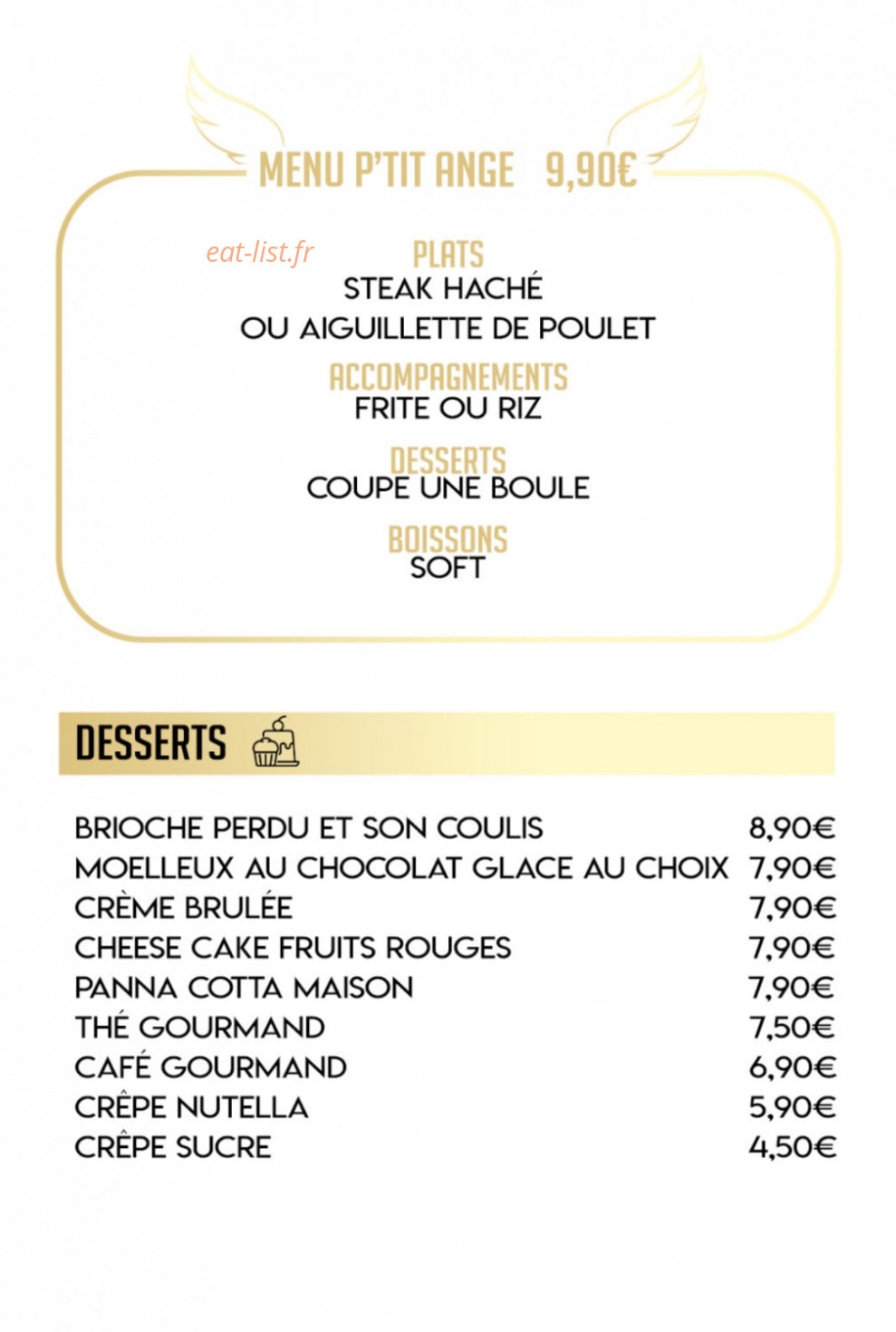 Noa — carte page 5