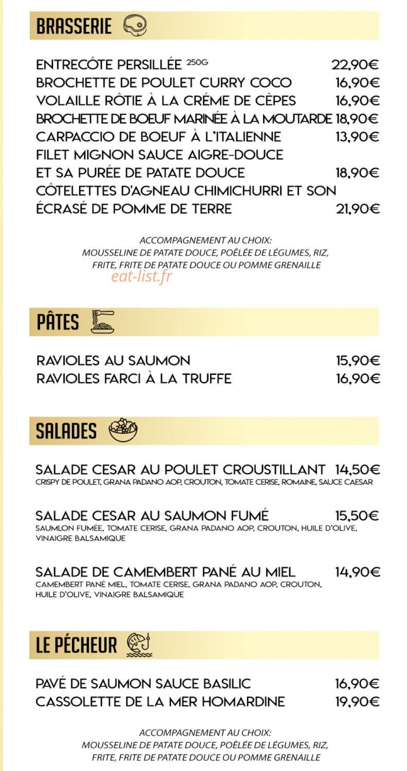 Noa — carte page 3
