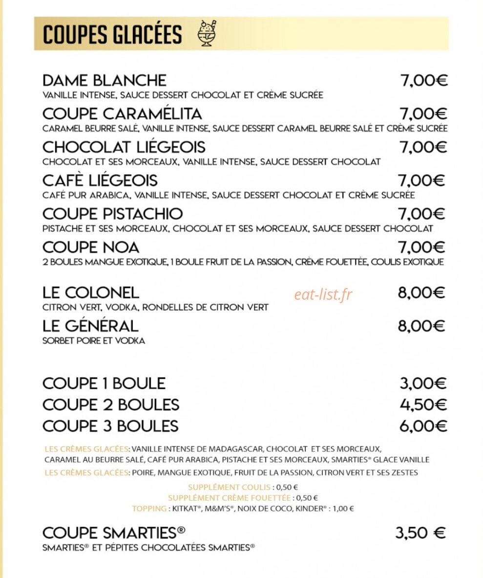 Noa — carte page 4