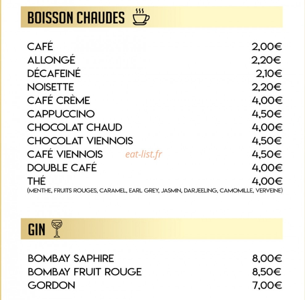 Noa — carte page 12