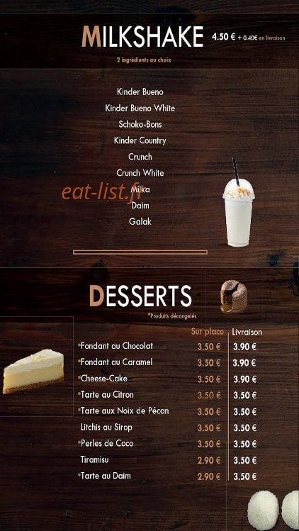 Original — carte page 8