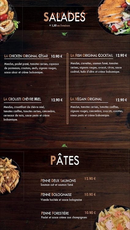 Original — carte page 7