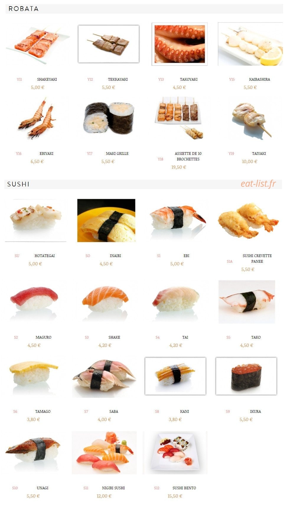 Yamada8 — carte page 3