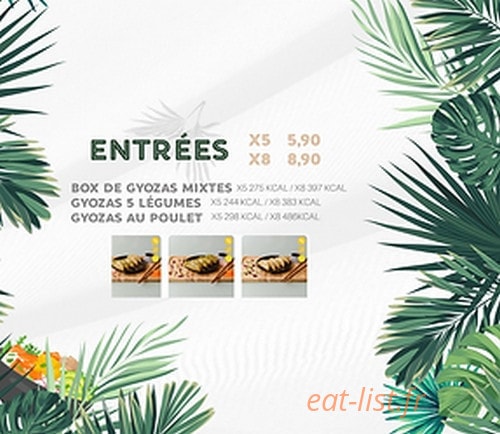 Pokebü — carte page 2
