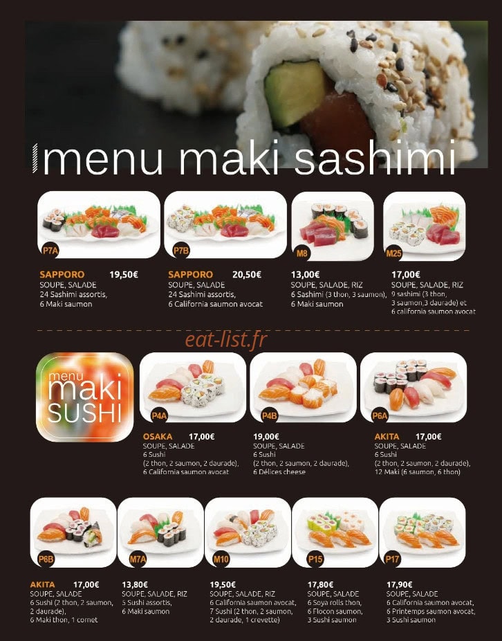 Toyama Wan — carte page 6