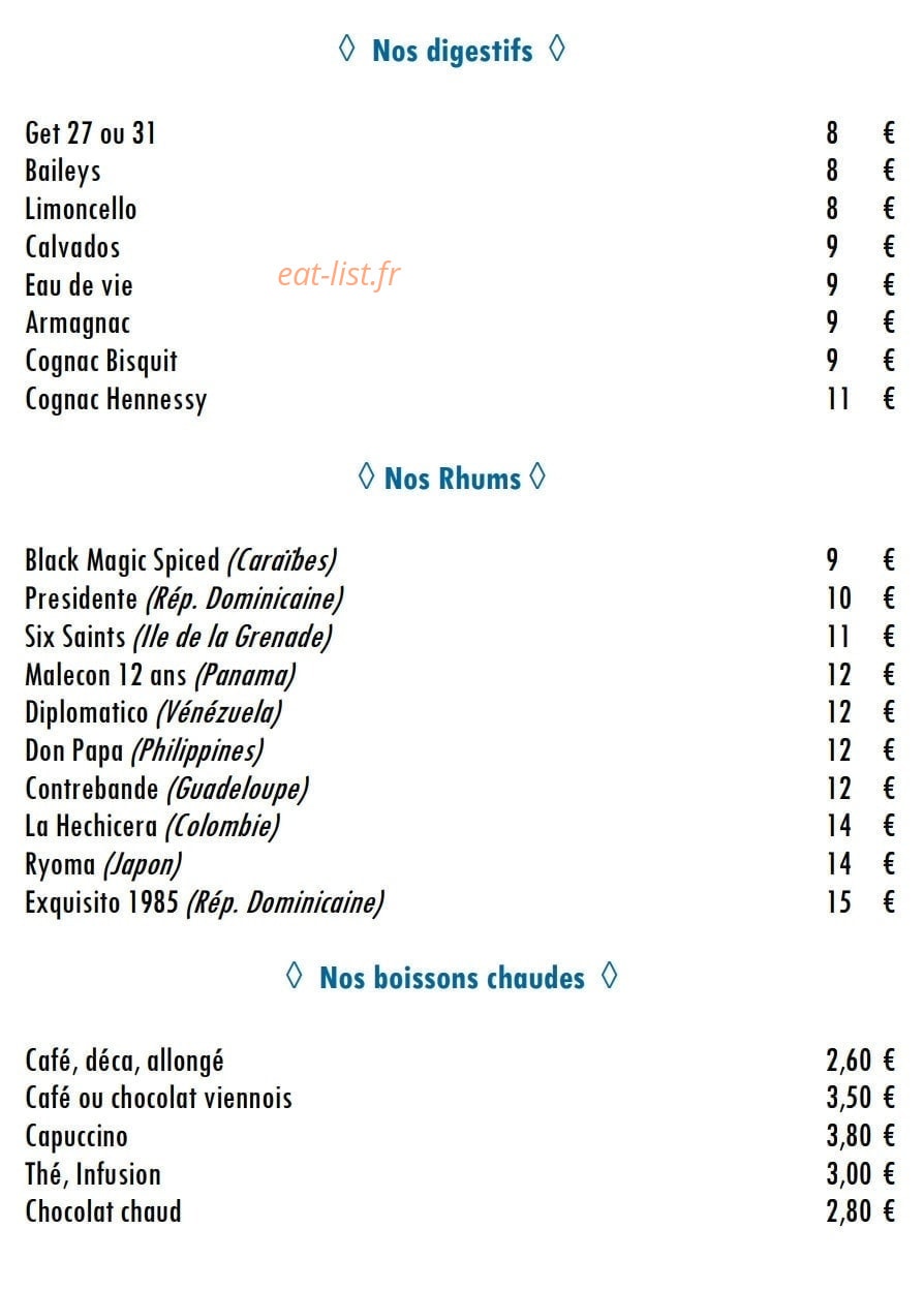 Caliu — carte page 4