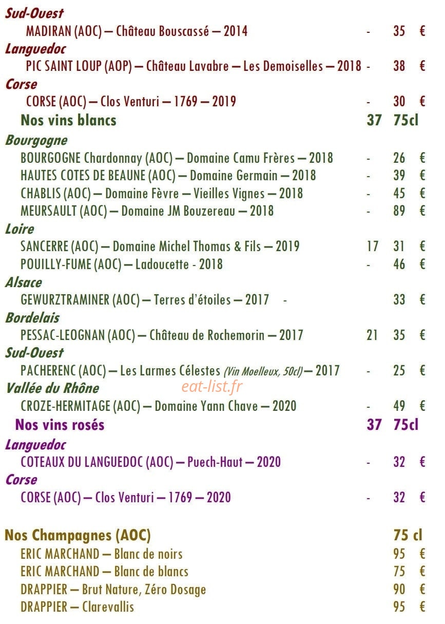 Caliu — carte page 7