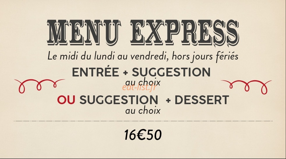 La Providence — carte page 3