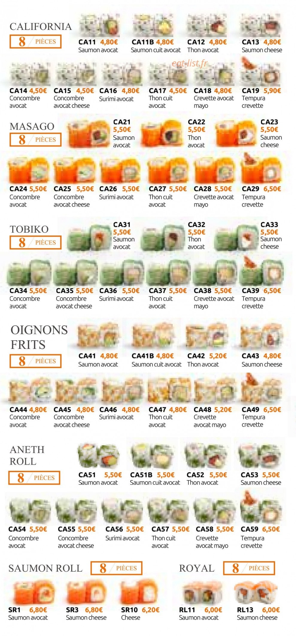 7+1 — carte page 4