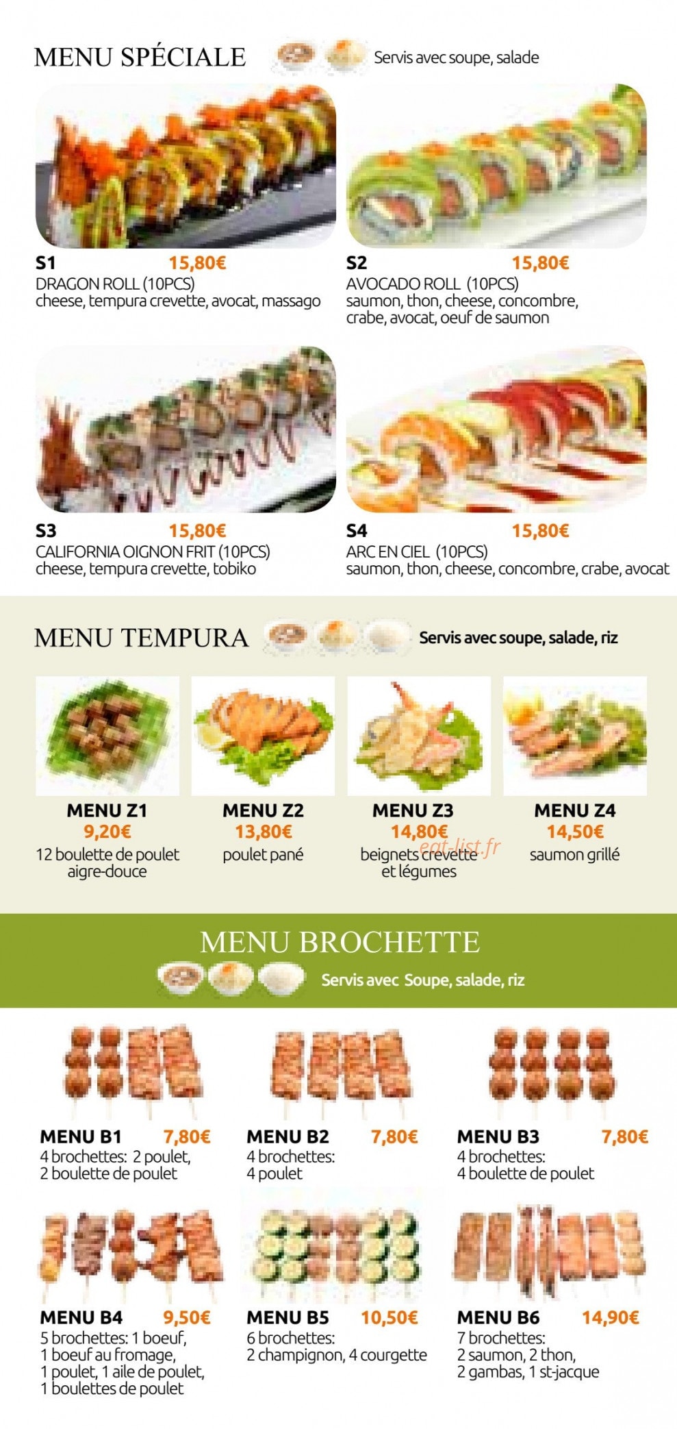 7+1 — carte page 6