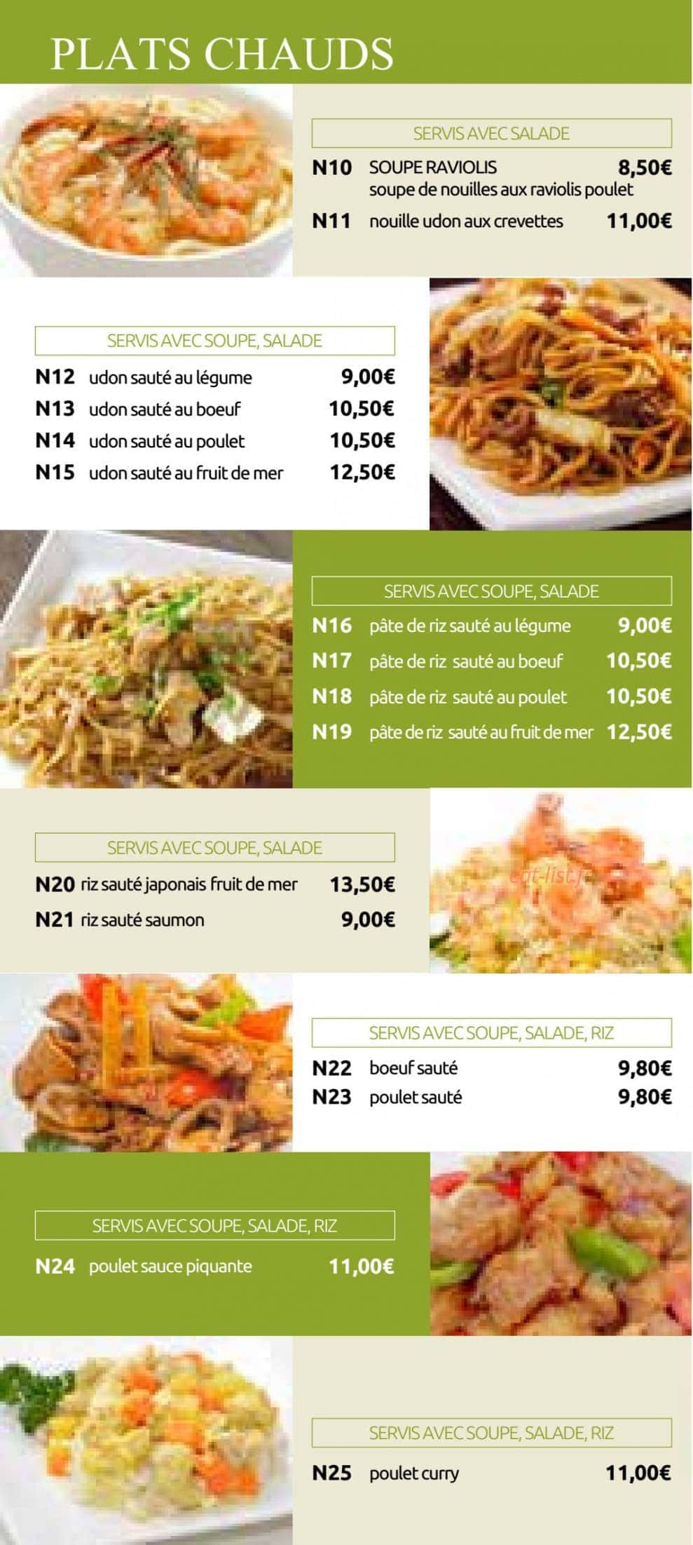 7+1 — carte page 2
