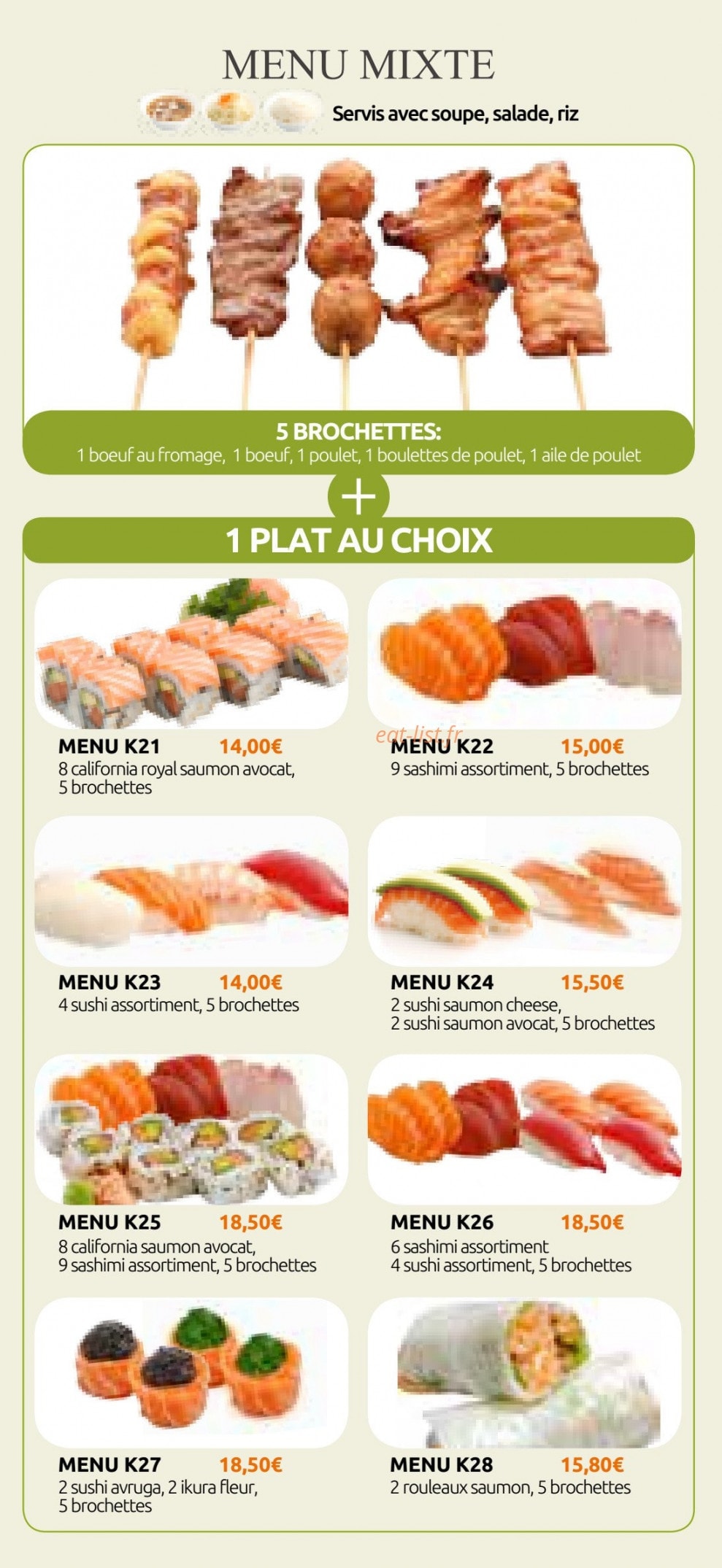 7+1 — carte page 8